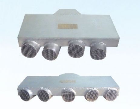 點擊查看詳細信息<br>標題：二次負壓降塵系統 閱讀次數：7562